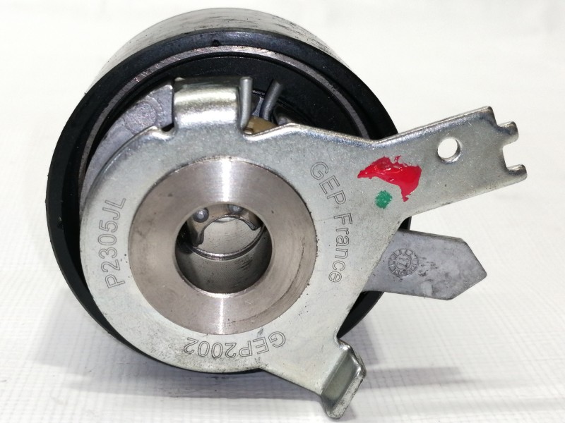 Recambio de no identificado para nissan nv 200 (m20) evalia premium referencia OEM IAM   