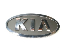 Recambio de no identificado para kia sorento 2.4 16v ex referencia OEM IAM 0K6B051720  