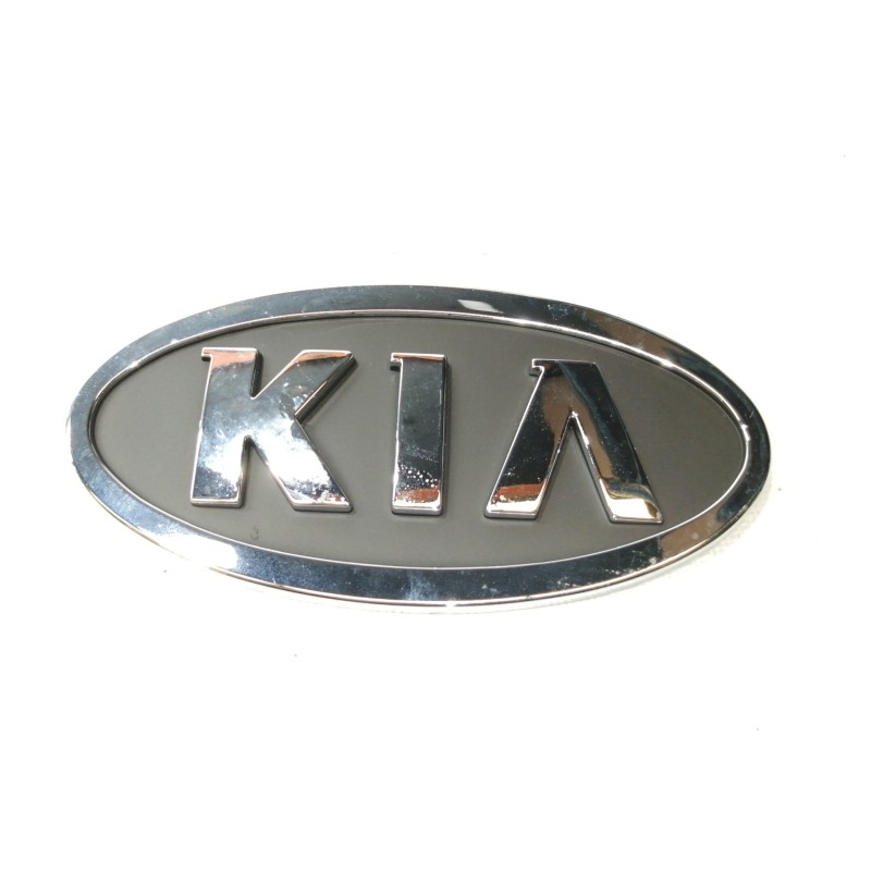 Recambio de no identificado para kia sorento 2.4 16v ex referencia OEM IAM 0K6B051720  