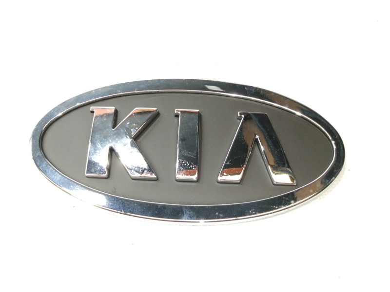 Recambio de no identificado para kia sorento 2.4 16v ex referencia OEM IAM 0K6B051720  