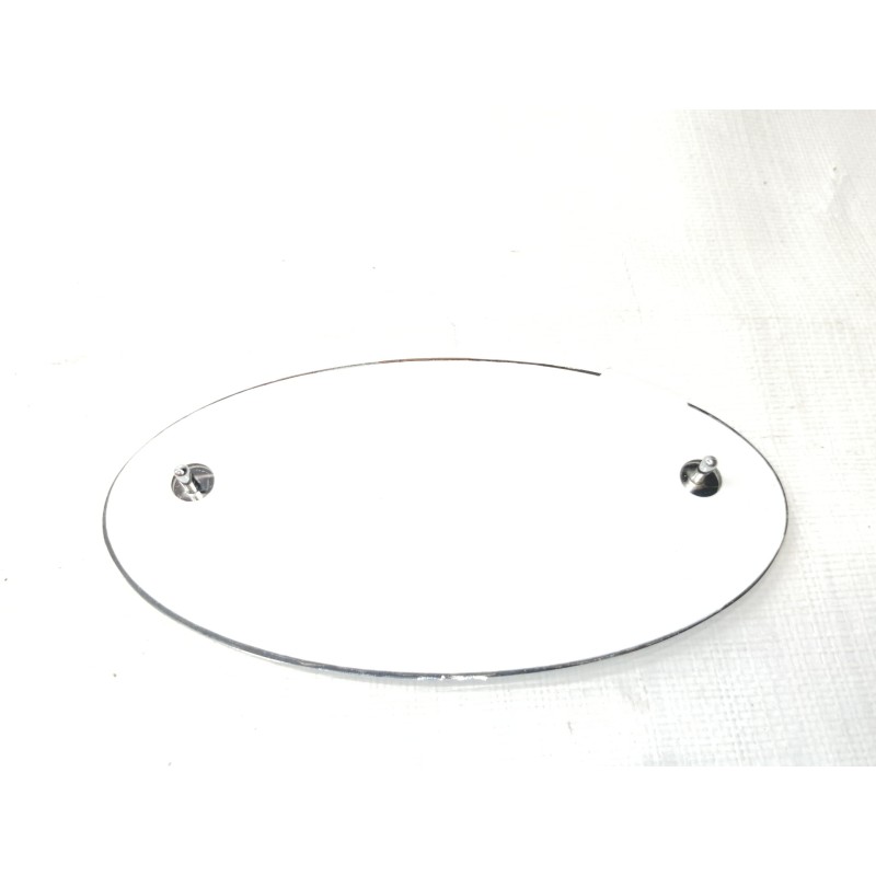 Recambio de no identificado para kia sorento 2.4 16v ex referencia OEM IAM 0K6B051720  