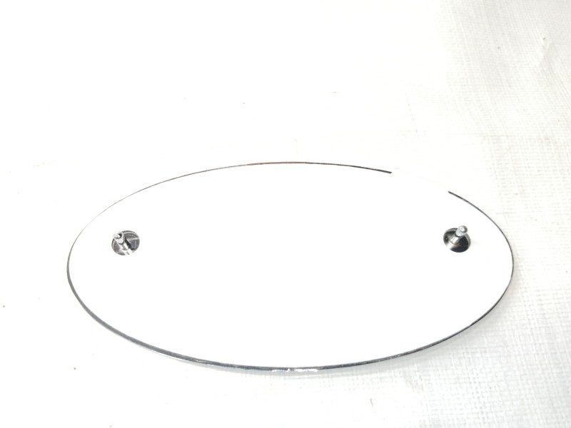 Recambio de no identificado para kia sorento 2.4 16v ex referencia OEM IAM 0K6B051720  