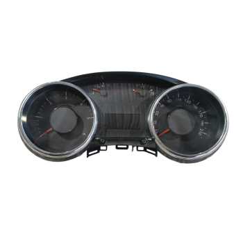 CUADRO INSTRUMENTOS 9666625680 69189750U 9810462780