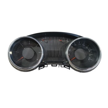 CUADRO INSTRUMENTOS 9666625680 69189750U