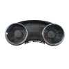 Recambio de cuadro instrumentos para peugeot 5008 (0u_, 0e_) 1.6 hdi referencia OEM IAM  9666625680 69189750U
