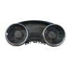 Recambio de cuadro instrumentos para peugeot 5008 (0u_, 0e_) 1.6 hdi referencia OEM IAM  9666625680 69189750U