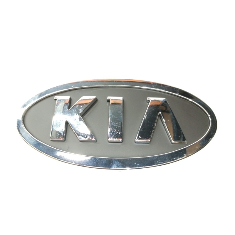 Recambio de no identificado para kia sorento 2.4 16v ex referencia OEM IAM 0K6B051720  