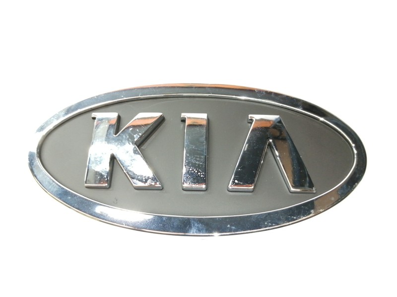 Recambio de no identificado para kia sorento 2.4 16v ex referencia OEM IAM 0K6B051720  