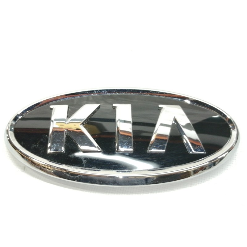 Recambio de no identificado para kia sorento concept 2wd referencia OEM IAM 863203E500  