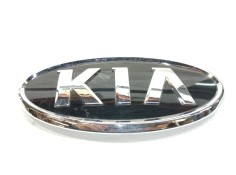 Recambio de no identificado para kia sorento concept 2wd referencia OEM IAM 863203E500   2