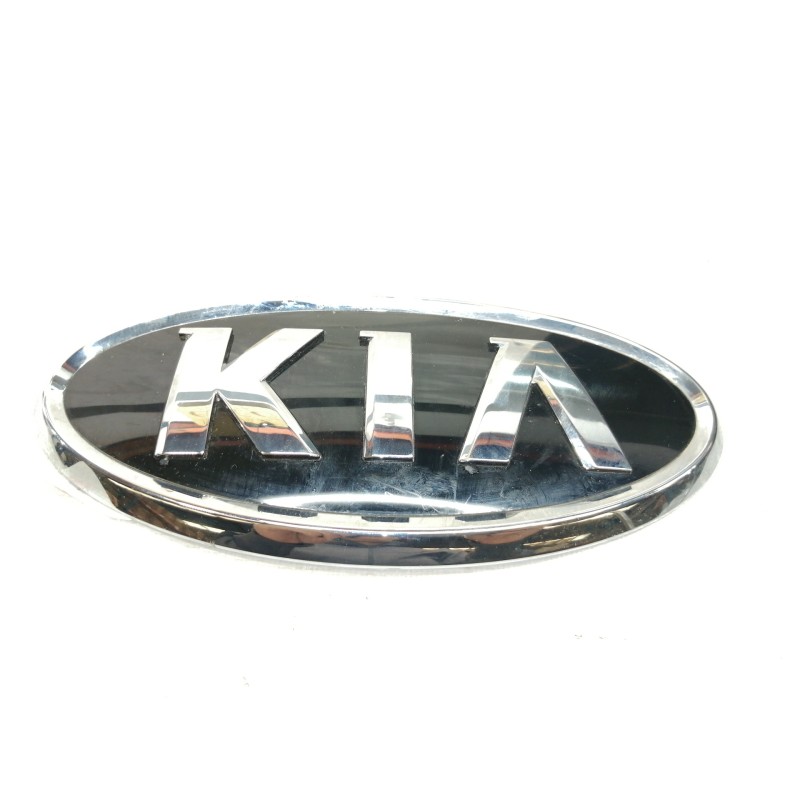 Recambio de no identificado para kia carnival ii 2.5 v6 executive referencia OEM IAM   