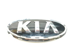 Recambio de no identificado para kia carnival ii 2.5 v6 executive referencia OEM IAM    2