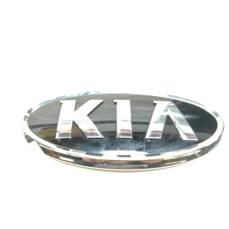 Recambio de no identificado para kia carnival ii 2.5 v6 executive referencia OEM IAM   