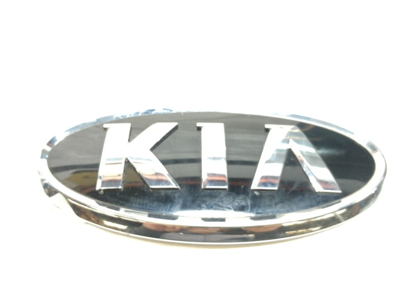 Recambio de no identificado para kia carnival ii 2.5 v6 executive referencia OEM IAM   