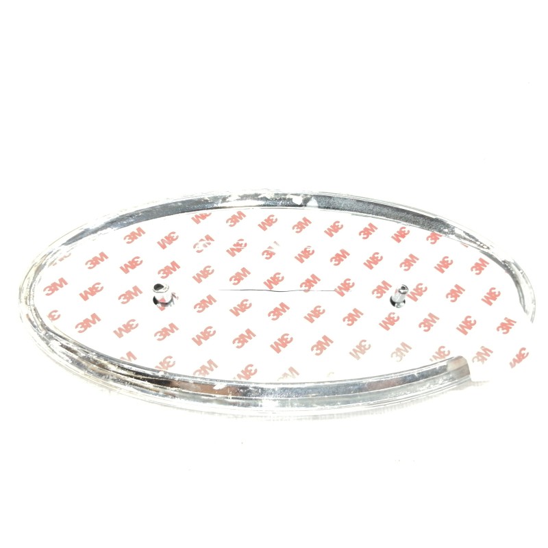 Recambio de no identificado para kia carnival ii 2.5 v6 executive referencia OEM IAM   