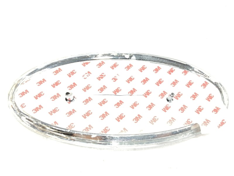 Recambio de no identificado para kia carnival ii 2.5 v6 executive referencia OEM IAM   