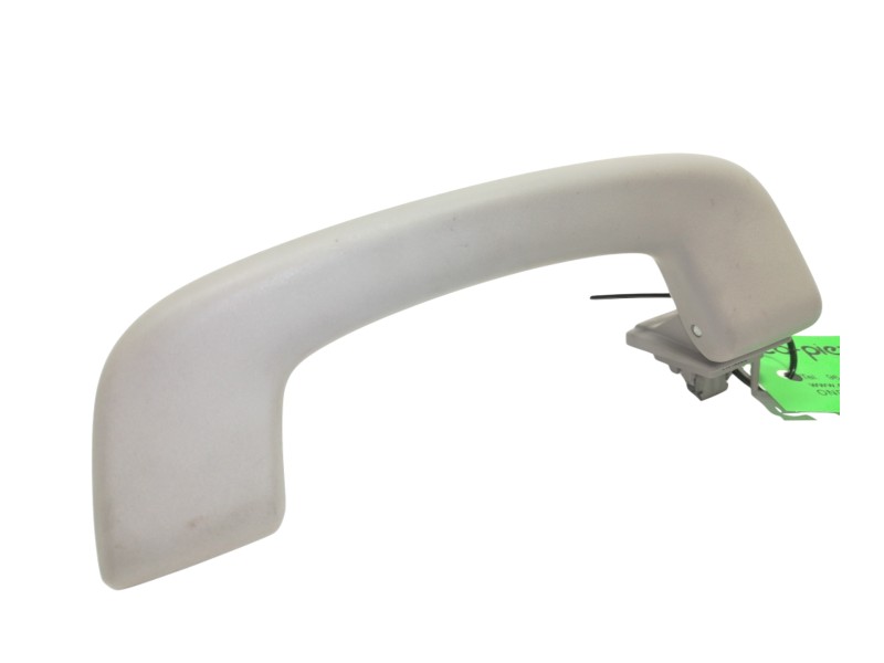 Recambio de no identificado para bmw serie 1 lim. (f20) 114d referencia OEM IAM   