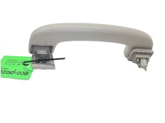 Recambio de no identificado para bmw serie 1 lim. (f20) 114d referencia OEM IAM    2