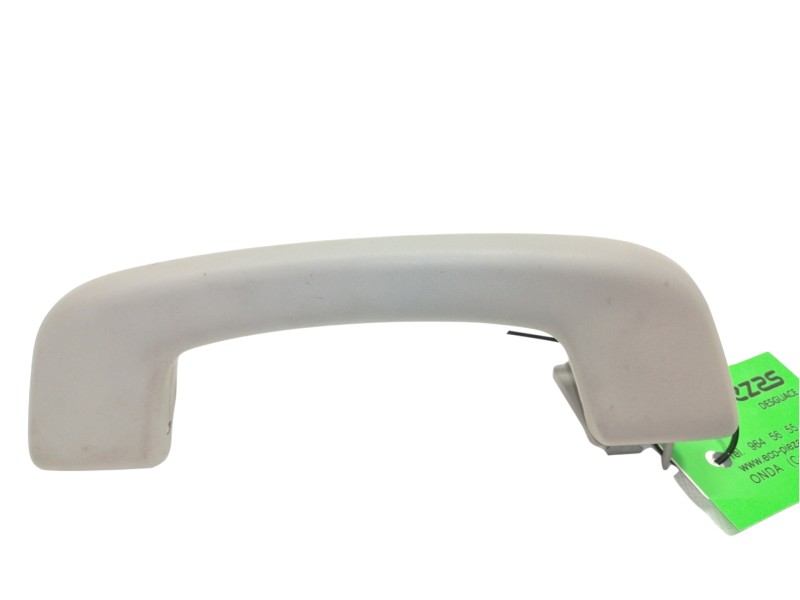 Recambio de no identificado para bmw serie 1 lim. (f20) 114d referencia OEM IAM   