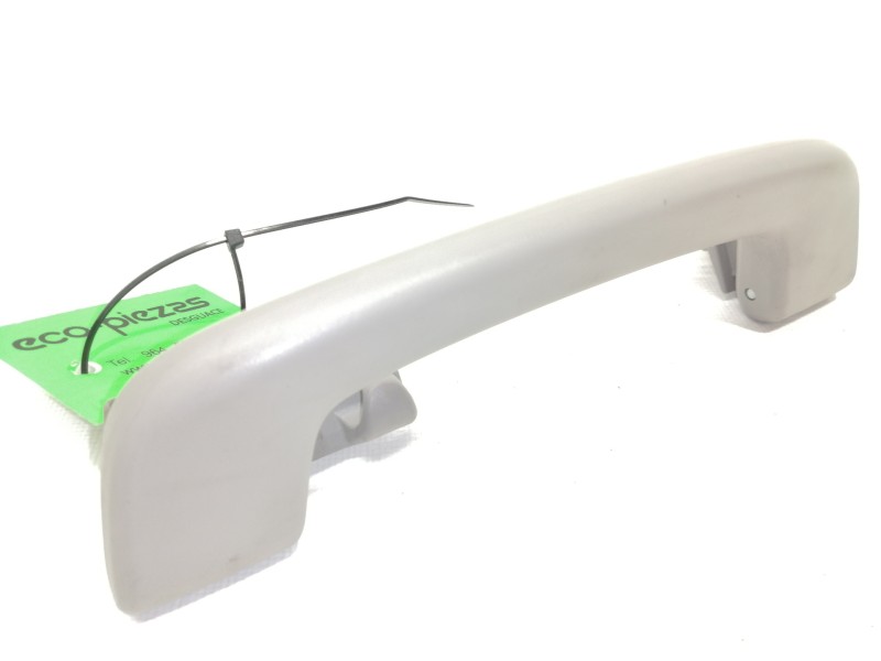 Recambio de no identificado para bmw serie 1 lim. (f20) 114d referencia OEM IAM   