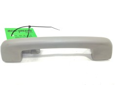 Recambio de no identificado para bmw serie 1 lim. (f20) 114d referencia OEM IAM    2