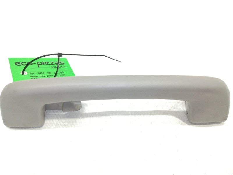 Recambio de no identificado para bmw serie 1 lim. (f20) 114d referencia OEM IAM   