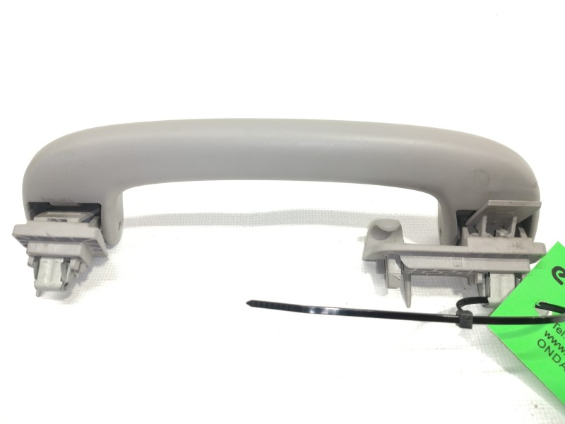 Recambio de no identificado para bmw serie 1 lim. (f20) 114d referencia OEM IAM   