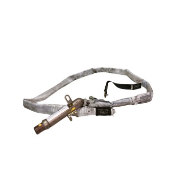AIRBAG CORTINA DELANTERO IZQUIERDO 847075129012 