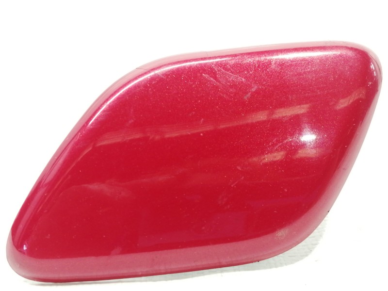 Recambio de no identificado para mazda rx-8 (se) limited edition (170kw) referencia OEM IAM   