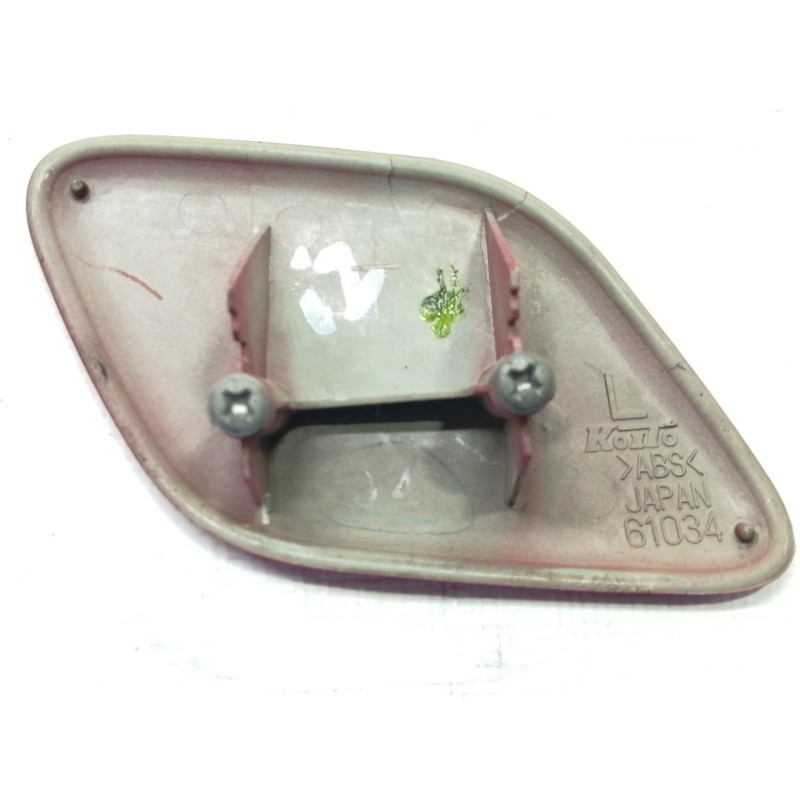 Recambio de no identificado para mazda rx-8 (se) limited edition (170kw) referencia OEM IAM   