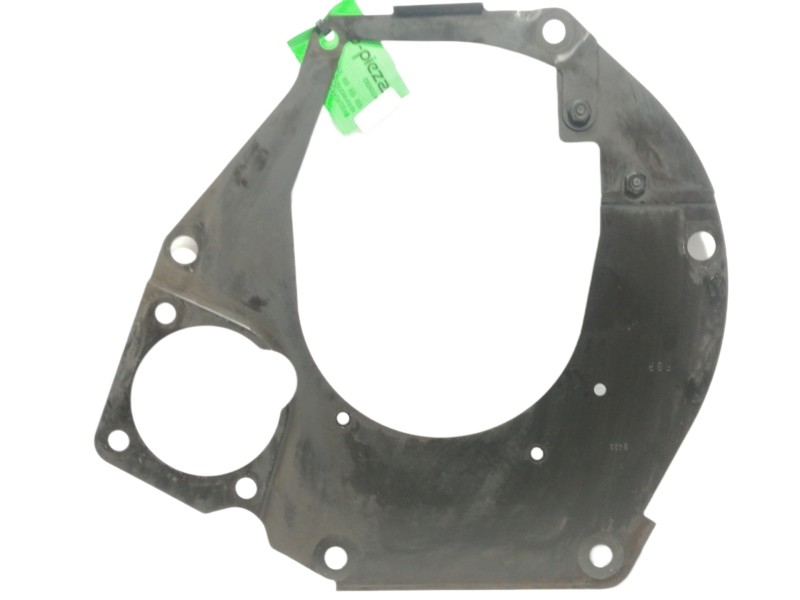 Recambio de no identificado para opel astra h caravan elegance referencia OEM IAM 55194411 SEPARADOR CAJA CAMBIOS 