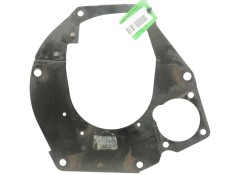 Recambio de no identificado para opel astra h caravan elegance referencia OEM IAM 55194411 SEPARADOR CAJA CAMBIOS  2