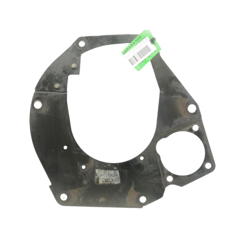 Recambio de no identificado para opel astra h caravan elegance referencia OEM IAM 55194411 SEPARADOR CAJA CAMBIOS 