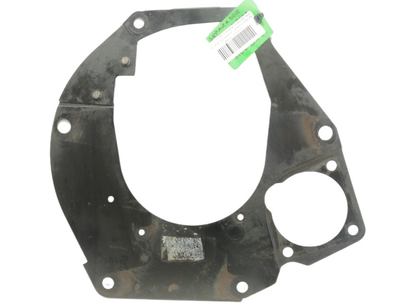 Recambio de no identificado para opel astra h caravan elegance referencia OEM IAM 55194411 SEPARADOR CAJA CAMBIOS 