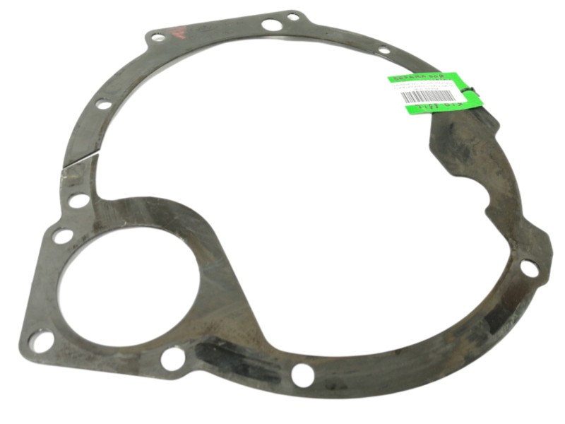 Recambio de no identificado para ford focus berlina (cap) ambiente (d) referencia OEM IAM 4M5Q6A373AA SEPARADOR CAJA CAMBIOS 