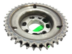 Recambio de no identificado para ford focus berlina (cap) ambiente (d) referencia OEM IAM SSM46   2