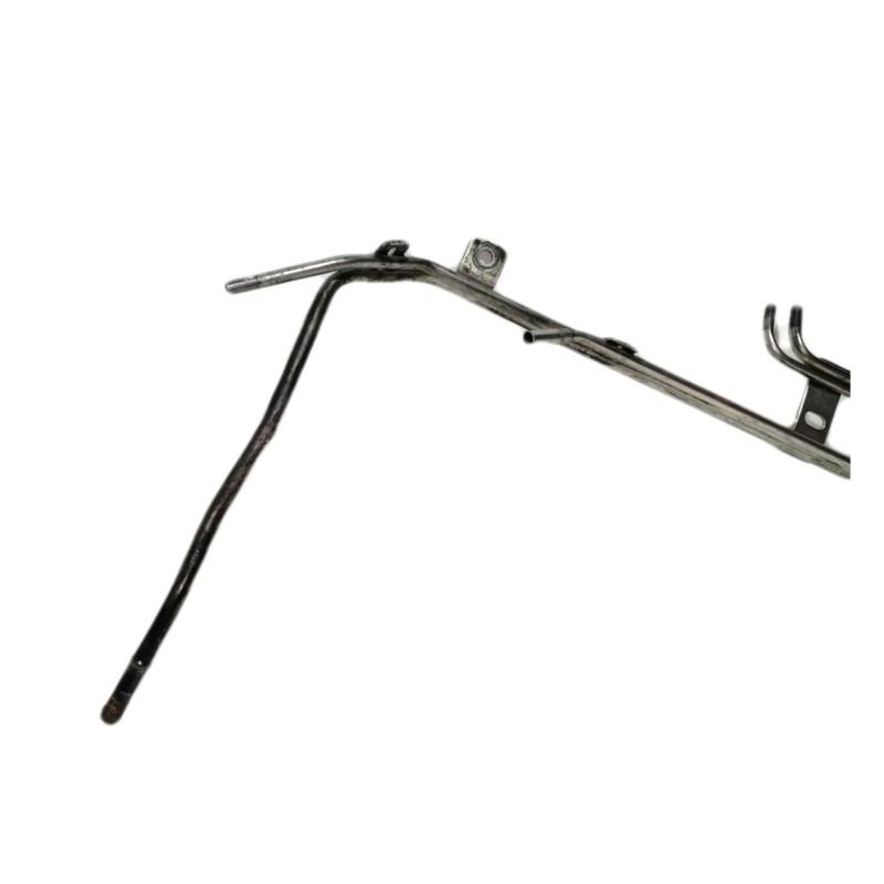 Recambio de no identificado para mitsubishi outlander (cw0) 2.0 di-d intense plus referencia OEM IAM  TUBOS DE ALIMENTACION Y GE