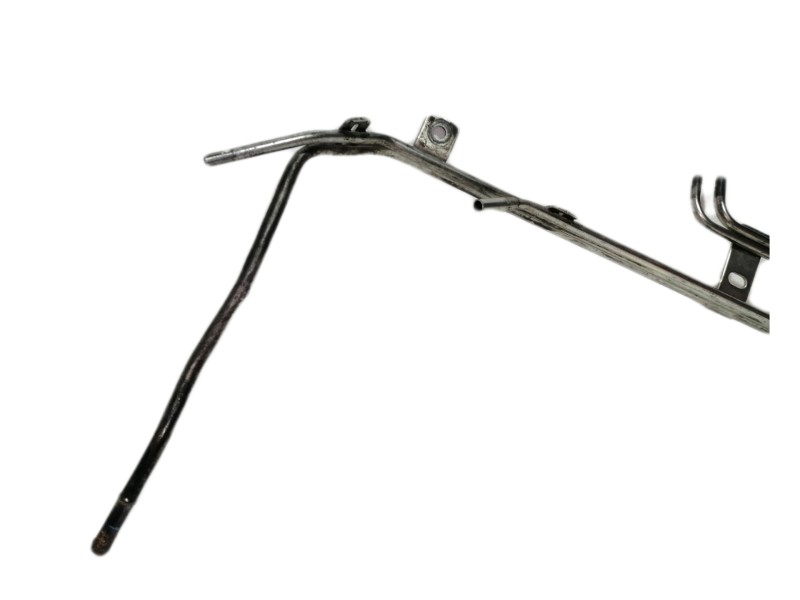 Recambio de no identificado para mitsubishi outlander (cw0) 2.0 di-d intense plus referencia OEM IAM  TUBOS DE ALIMENTACION Y GE