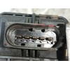 Recambio de turbocompresor para bmw x5 (e70) 3.0d referencia OEM IAM 11657796314 7796313109 