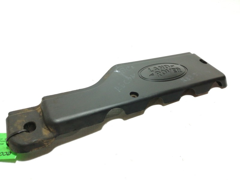 Recambio de no identificado para land rover freelander (ln) e targa referencia OEM IAM LBH000130 TAPA CULATA 