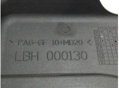 Recambio de no identificado para land rover freelander (ln) e targa referencia OEM IAM LBH000130 TAPA CULATA  2