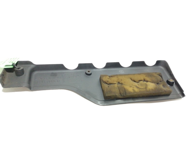 Recambio de no identificado para land rover freelander (ln) e targa referencia OEM IAM LBH000130 TAPA CULATA 