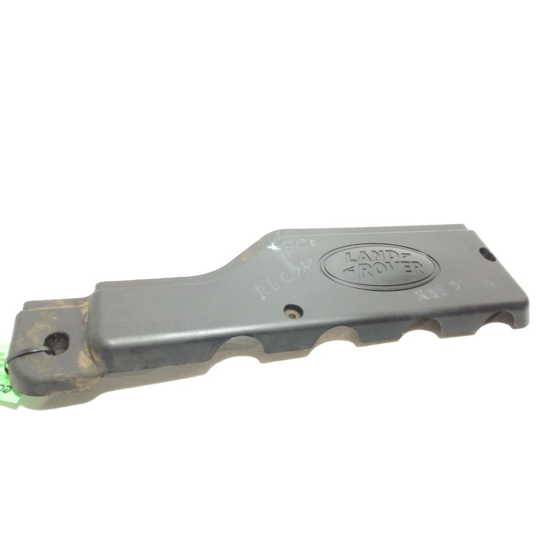Recambio de no identificado para land rover freelander (ln) e targa referencia OEM IAM LBH000130 TAPA CULATA 