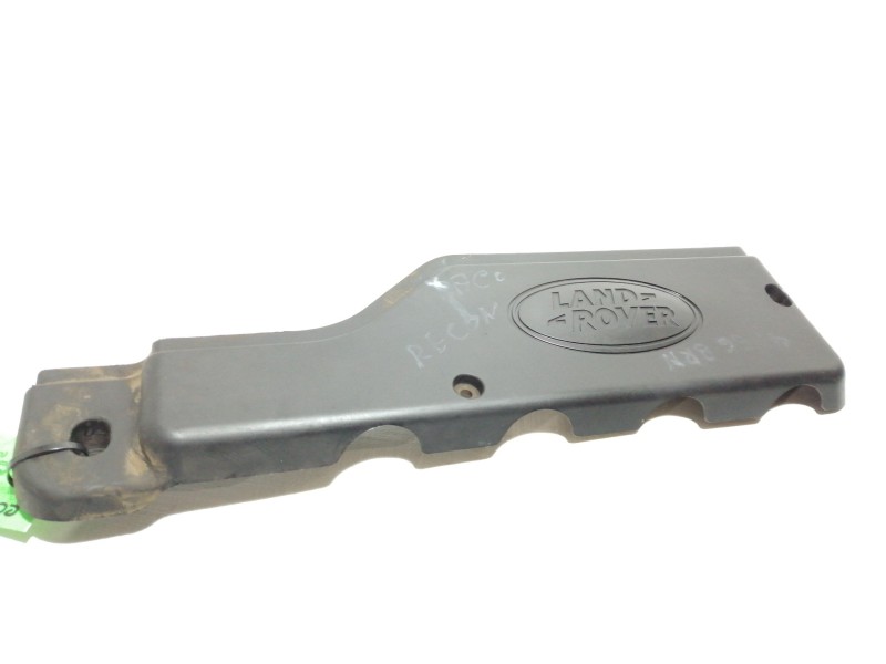 Recambio de no identificado para land rover freelander (ln) e targa referencia OEM IAM LBH000130 TAPA CULATA 