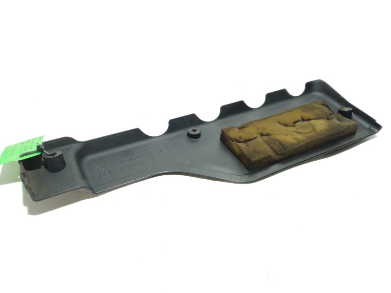 Recambio de no identificado para land rover freelander (ln) e targa referencia OEM IAM LBH000130 TAPA CULATA 