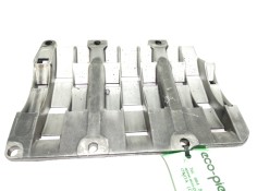 Recambio de no identificado para land rover freelander (ln) e targa referencia OEM IAM 2247205   2