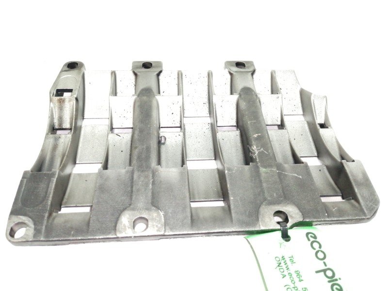 Recambio de no identificado para land rover freelander (ln) e targa referencia OEM IAM 2247205  