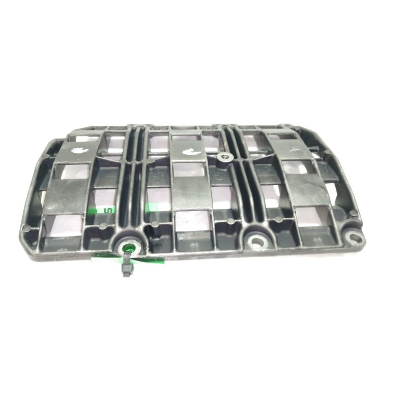 Recambio de no identificado para land rover freelander (ln) e targa referencia OEM IAM 2247205  