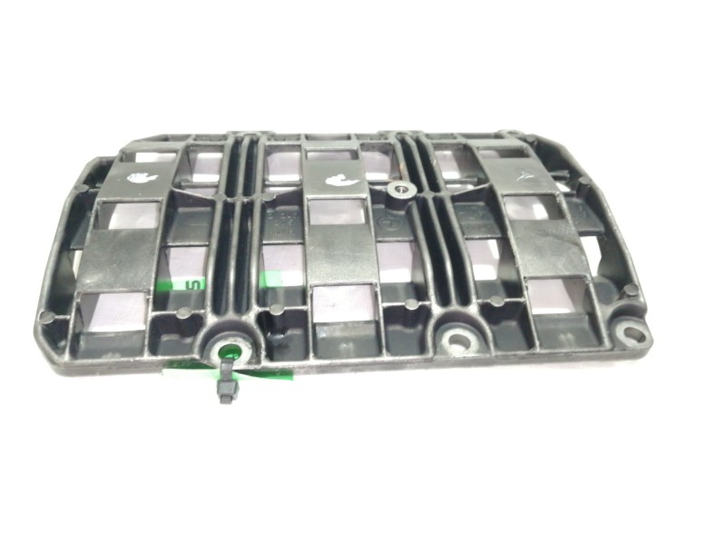 Recambio de no identificado para land rover freelander (ln) e targa referencia OEM IAM 2247205  