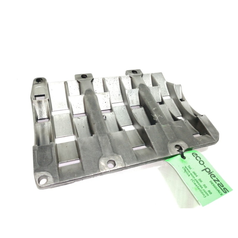 Recambio de no identificado para land rover freelander (ln) e targa referencia OEM IAM 2247205  